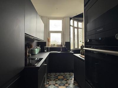 Appartement - 76 m² - 3 pièces