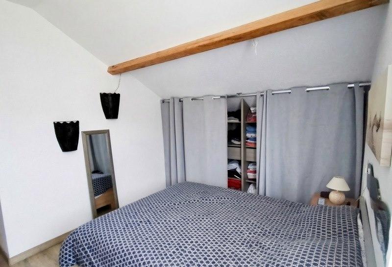 Maison - 51 m² - 3 pièces