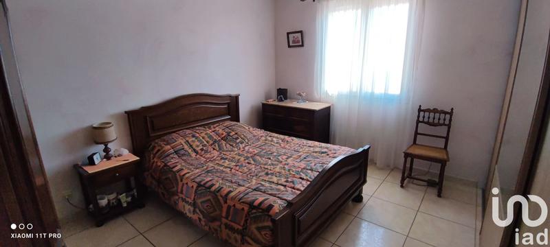 Maison - 171 m² - 7 pièces