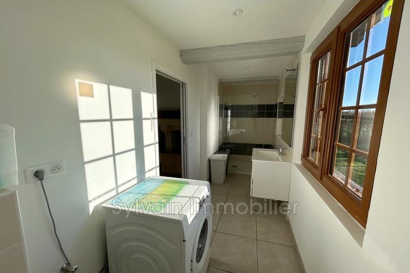 Maison - 136 m² - 5 pièces