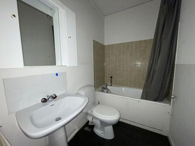 Appartement - 32 m² - 1 pièce