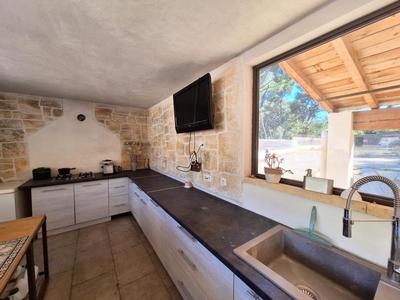 Villa - 164 m² - 7 pièces