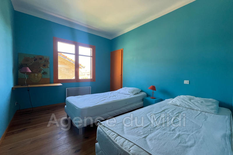 Appartement - 4 pièces