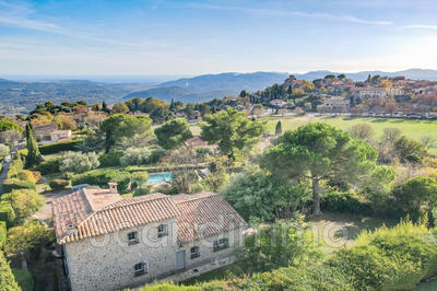 Maison - 155 m² - 6 pièces