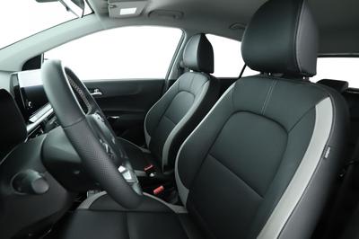 Kia Picanto 1.2 Dpi Gt Line Bvma5 79 ch