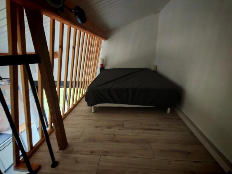 Maison - 145 m² - 7 pièces