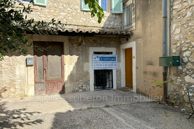 Maison de village - 225 m² - 11 pièces