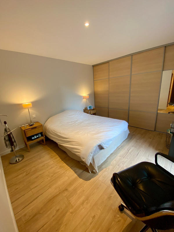 Villa - 140 m² - 4 pièces