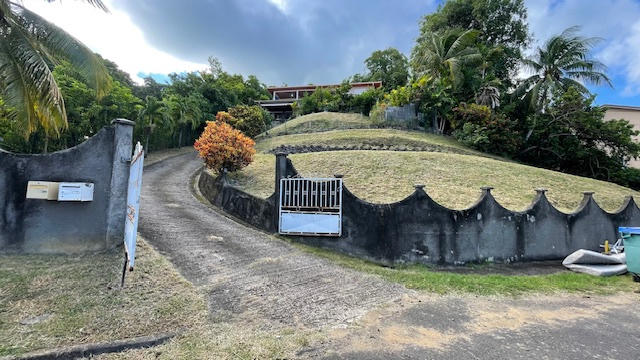 Maison - 174 m² - 8 pièces