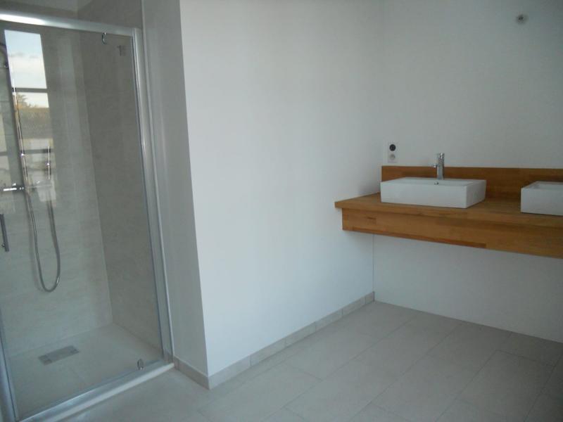 Maison - 245 m² - 8 pièces