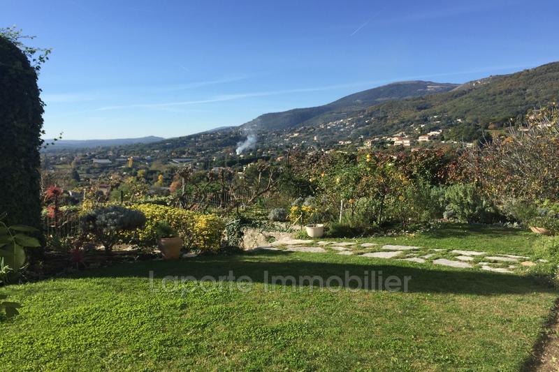 Villa - 195 m² - 7 pièces