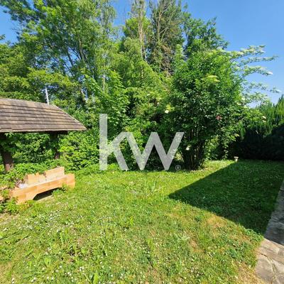 Pavillon - 90 m² - 5 pièces