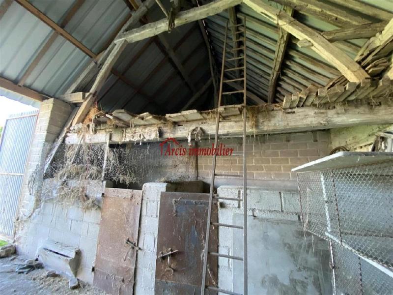 Maison - 130 m² - 4 pièces