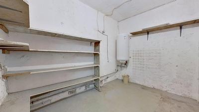 Maison - 225 m² - 8 pièces