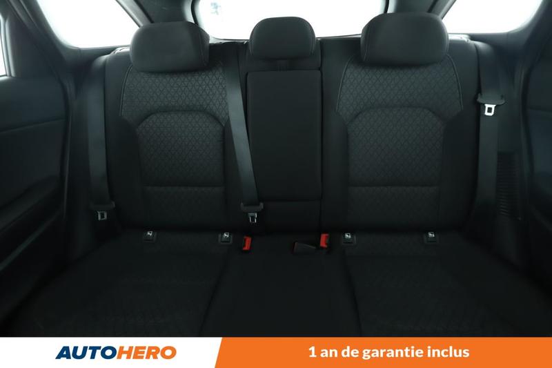 Kia Cee'd_Sw 1.6 GDi Isg Phev Active Dct6 141 ch