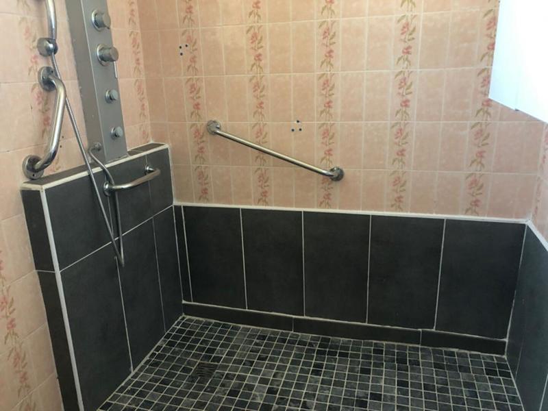 Maison - 141 m² - 7 pièces