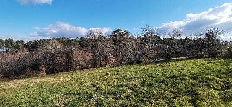 Maison - 170 m² - 8 pièces