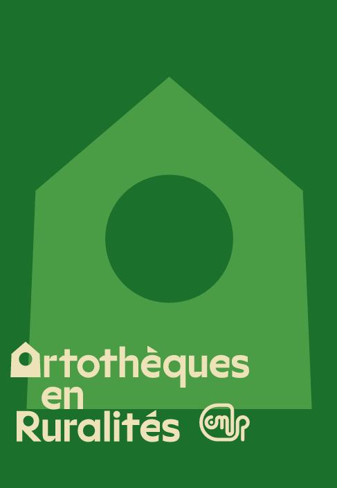 Présentation des oeuvres du projet Constellations à Pollen