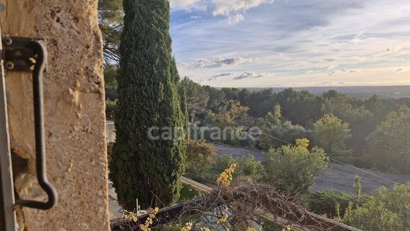 Maison - 130 m² - 10 pièces