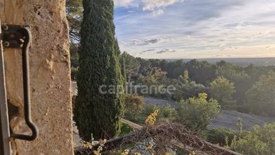 Maison - 130 m² - 10 pièces