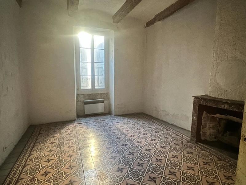 Maison - 490 m² - 21 pièces