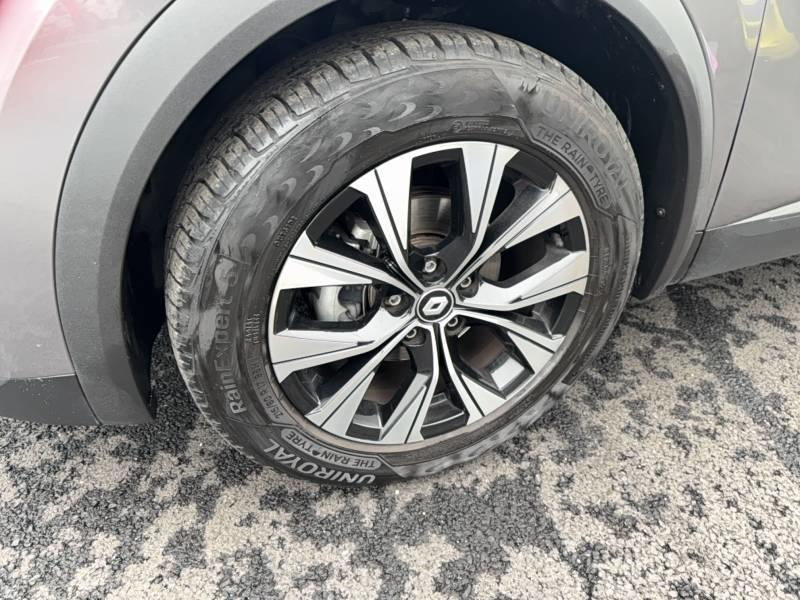 Renault Captur TCe 90 Evolution