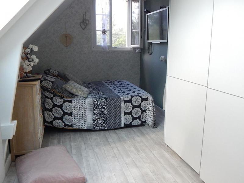 Maison - 174 m² - 7 pièces