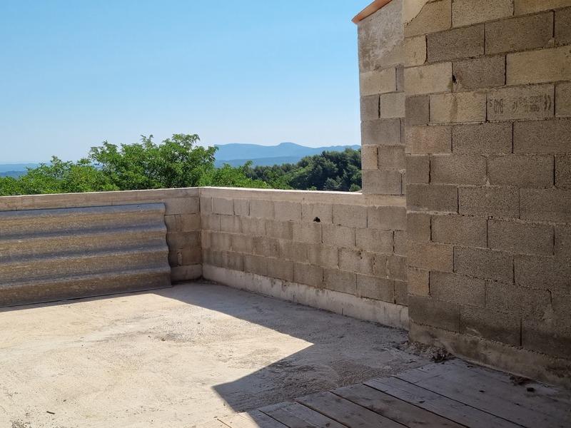 Appartement - 21 m² - 1 pièce