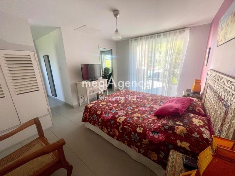 Maison - 169 m² - 7 pièces