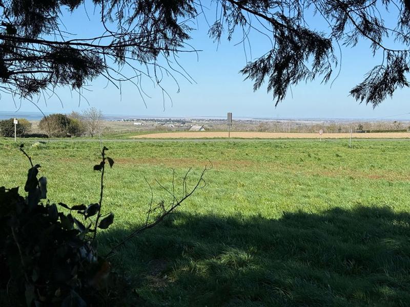 Maison - 140 m² - 8 pièces