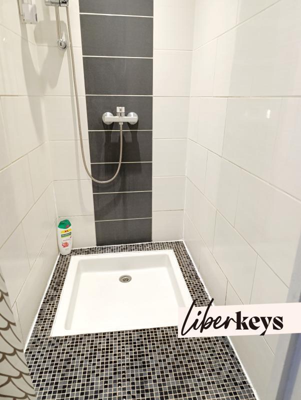 Maison - 263 m² - 14 pièces