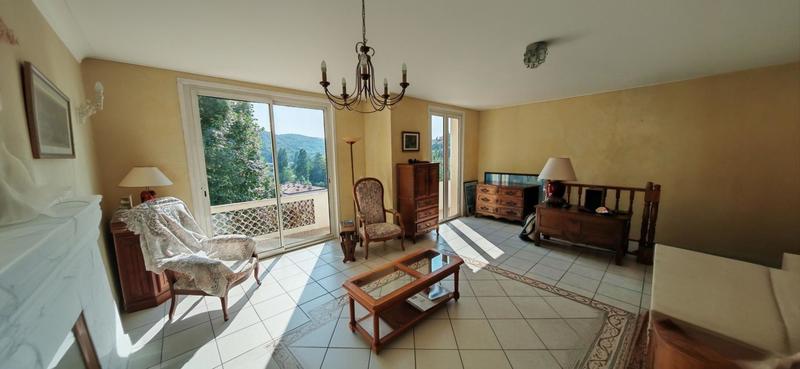 Villa - 130 m² - 6 pièces