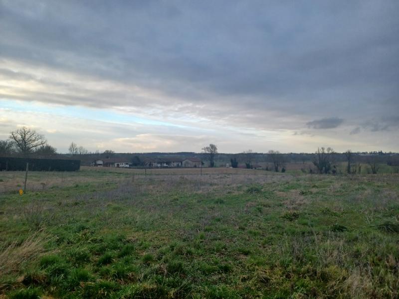 Maison - 79 m² - 4 pièces