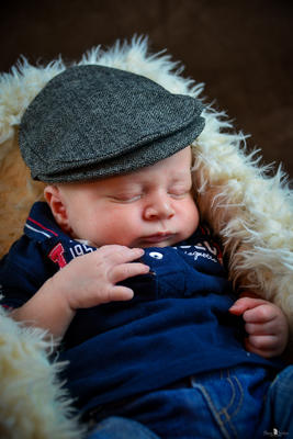 Maxime Vanlaere Photographie