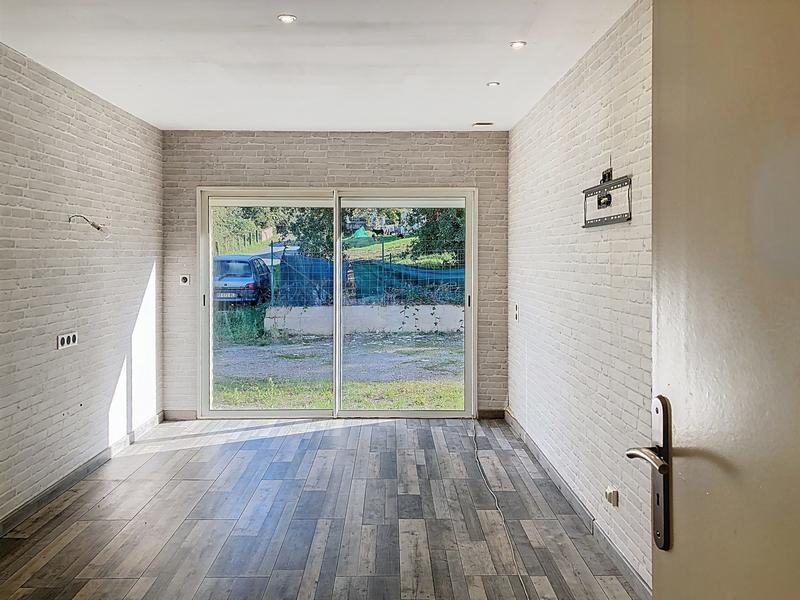 Maison - 210 m² - 4 pièces