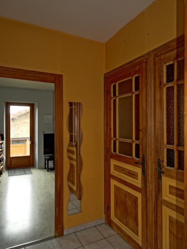 Maison - 129 m² - 9 pièces