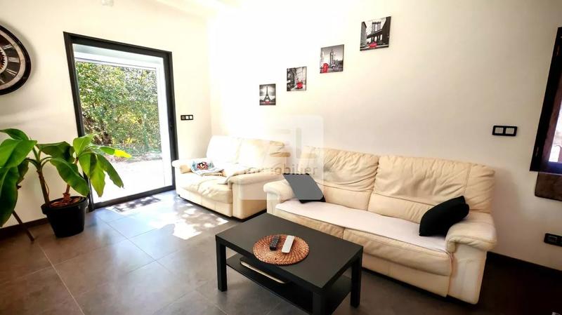 Villa - 145 m² - 7 pièces