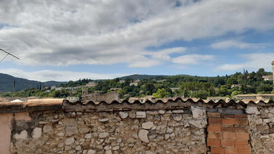 Maison - 136 m² - 6 pièces