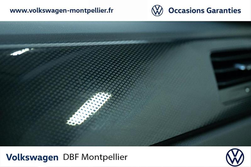 Volkswagen Polo 1.0 Tsi 95 s&amp;S Bvm5 Life