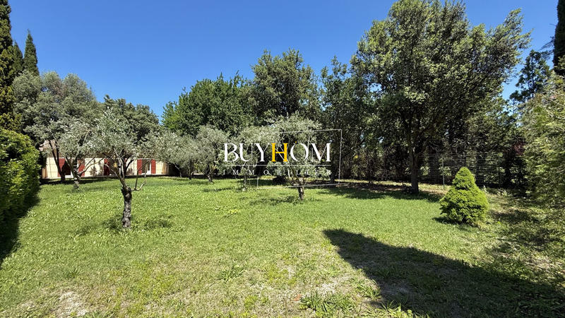 Maison - 75 m² - 3 pièces