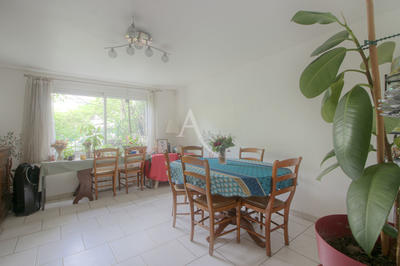 Maison - 156 m² - 7 pièces