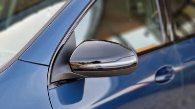 Mercedes Gla 200 d 8g-Dct Amg Line