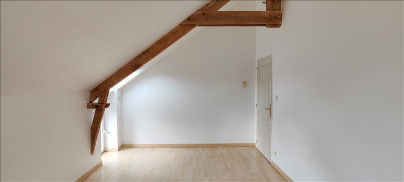 Maison - 170 m² - 5 pièces