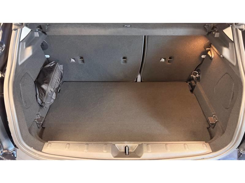 Mini Mini Hatch 5 Portes Cooper 136 ch Edition Camden