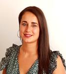 Célia Arsac - Psychologue et Psychothérapeute Tcc