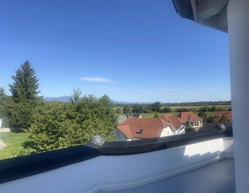 Maison - 266 m² - 7 pièces