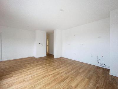 Appartement - 35 m² - 1 pièce