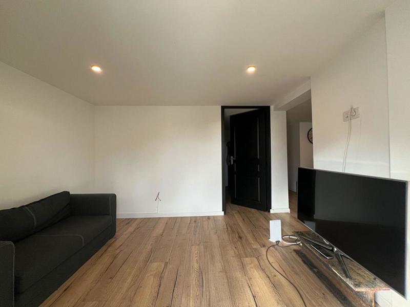 Maison - 152 m² - 6 pièces