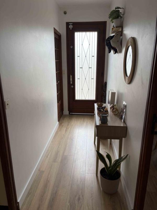 Maison - 149 m² - 6 pièces