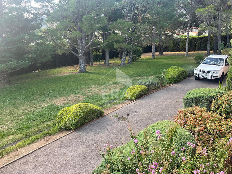 Maison - 147 m² - 5 pièces